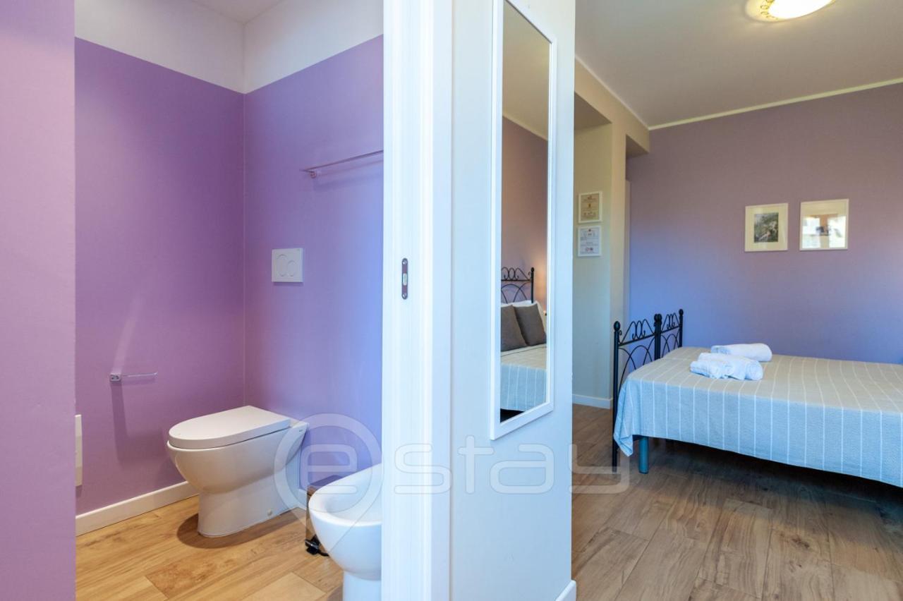House Marcella Apartment Cagliari Exterior photo
