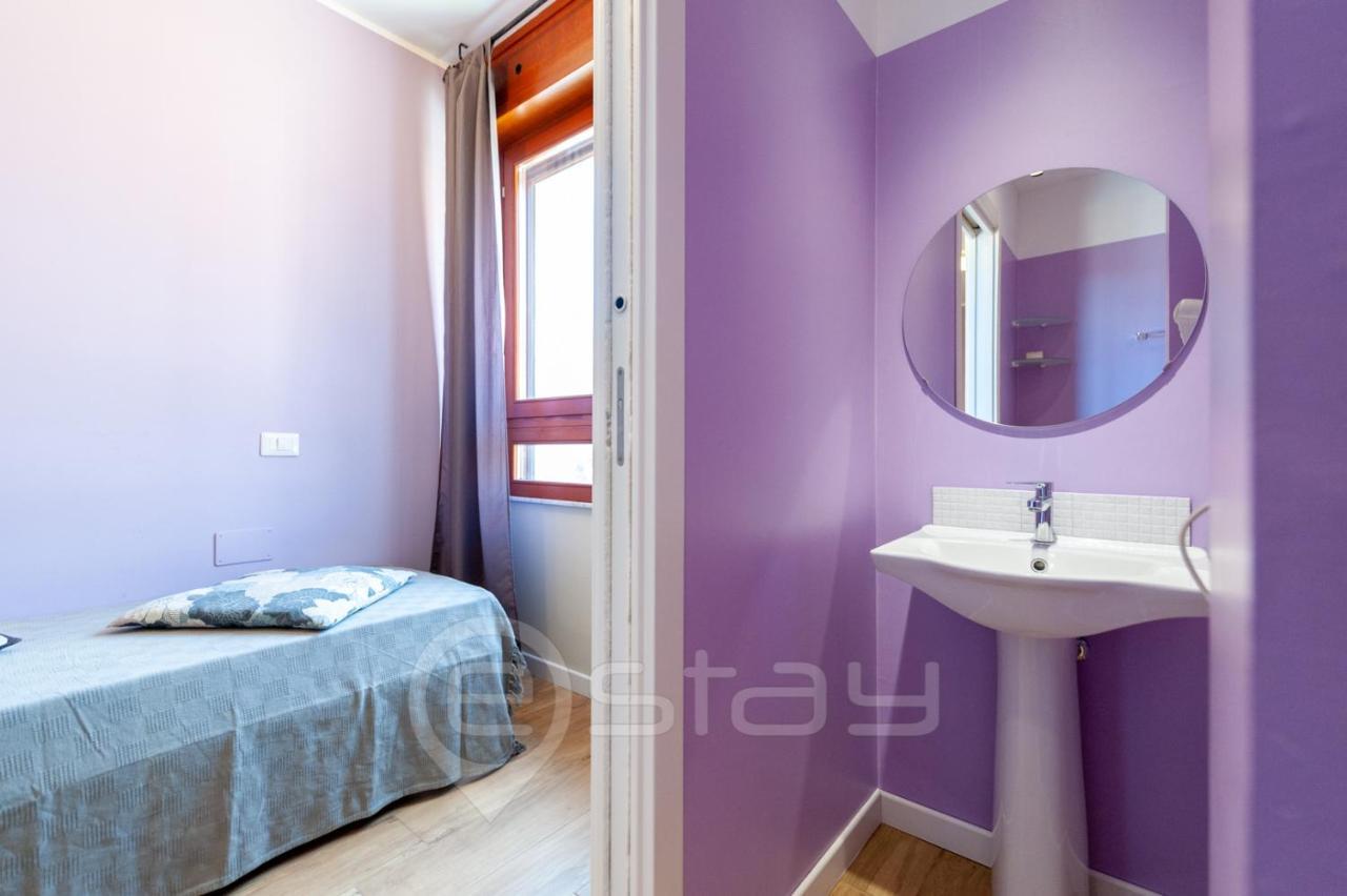 House Marcella Apartment Cagliari Exterior photo