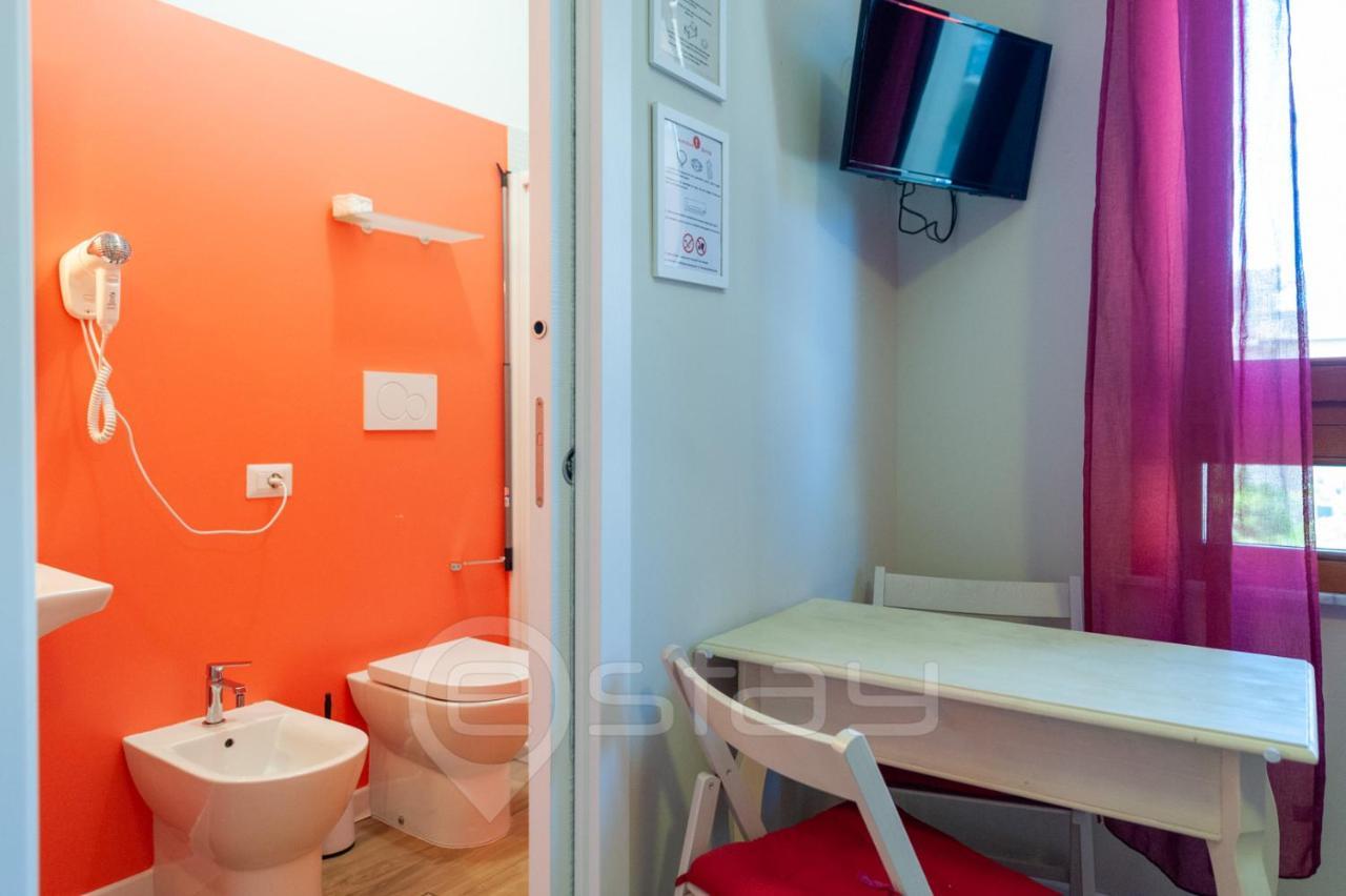 House Marcella Apartment Cagliari Exterior photo